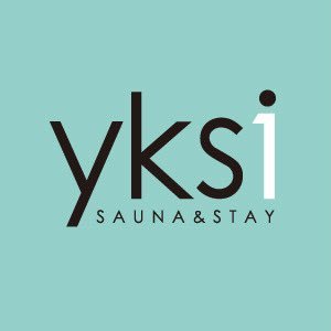 yksi SAUNA&STAY（ユクシサウナ＆ステイ）公式アカウントです✨ 新宿駅より徒歩6分！■フィンランド式の本格的な完全個室サウナ♨■プライベート空間でゆったりとととのう🧖‍♀️■シンプルでコンパクトなアパートメントスタイルのホテル🏨