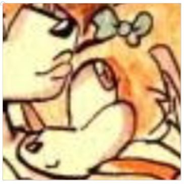 𝙌𝙪𝙚𝙚𝙣 𝙤𝙛 𝘿𝙞𝙨𝙖𝙨𝙩𝙚𝙧~!さんのプロフィール画像