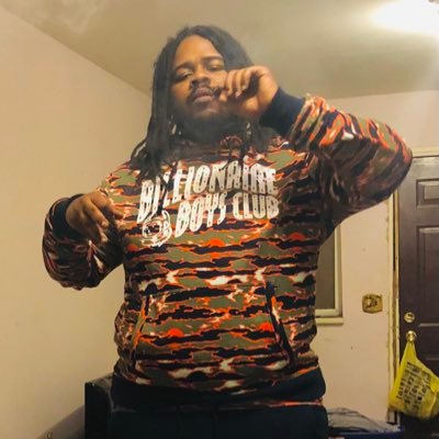 DTM248 BandBoyz‼️ Free1stE Been 300 Since 94. Email -KGramzDTM248@GMAIL.COM DTM248 - Bandboy Music Hosted by N/A https://t.co/7ecKSwFqqb… via @DatPiff