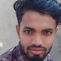Johurul Islam Jibon (@jibonjohurul) 's Twitter Profile