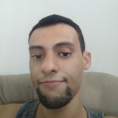 Rafael_Motta18 Profile Picture