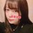 sen_chu_rara