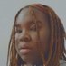Lexi (@lexibearrs) Twitter profile photo Lexi (@lexibearrs) Twitter profile photo