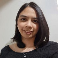 Jenina Ibañez (@jeninaibanez) 's Twitter Profile