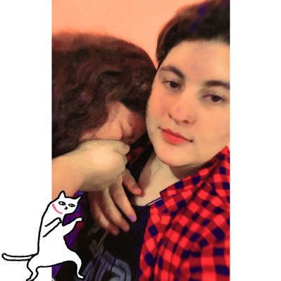 𝓵𝓸𝓼 𝓹𝓻𝓸𝓬𝓮𝓼𝓸𝓼 𝓼𝓸𝓷 𝓵𝓮𝓷𝓽𝓸𝓼..𝓹𝓮𝓻𝓸 𝓺𝓾𝓮 𝓷𝓪𝓭𝓪.𝓷𝓲 𝓷𝓪𝓭𝓲𝓮 𝓽𝓮 𝓭𝓮𝓽𝓮𝓷𝓰𝓪.𝓒𝓡𝓔𝓔 𝓔𝓝 𝓣𝓨.𝓣𝓮 𝓿𝓪𝓼 𝓪 𝓷𝓮𝓬𝓮𝓼𝓲𝓽𝓪𝓻🦕