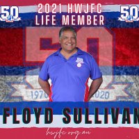 FloydS⚓🌾🤠🏉(@floyds63) 's Twitter Profile Photo