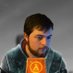 1upderek | On bluesky (@1upderek) Twitter profile photo 1upderek | On bluesky (@1upderek) Twitter profile photo