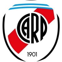Benito SDR 🐔 (@benitosdr10) 's Twitter Profile Photo Benito SDR 🐔 (@benitosdr10) 's Twitter Profile Photo