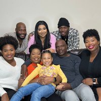 Eugene Rogers (@rogers_eugene) 's Twitter Profile
