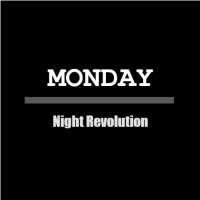 That Dude from Canada (@wr_central) 's Twitter Profile