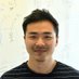 Justin S. Lee (@justinsylee) Twitter profile photo Justin S. Lee (@justinsylee) Twitter profile photo