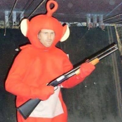 ArthurDeCarva20's profile picture. só mais uma pessoa normal