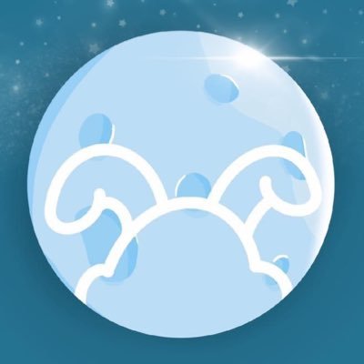 huokaytir89's profile picture. ฟอไอจีมาคุยนะคะ ข้อความตอบกลับไม่ได้