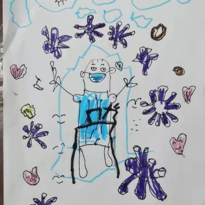 renjuan77's profile picture. rentongjuan77.eth(🐶,🐶)