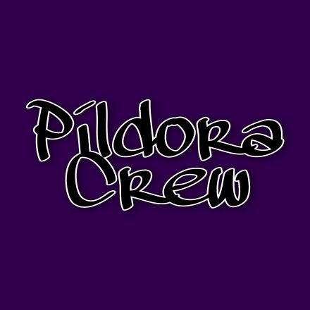 Pildora Crew