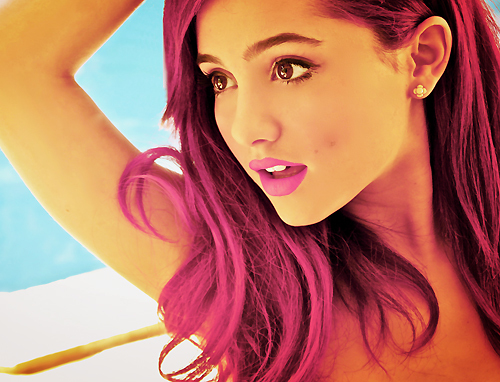 BooItsYou's profile picture. 