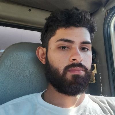 Yonieloporta
