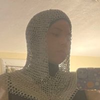 em setzer🏺 (@emsetzer) 's Twitter Profile