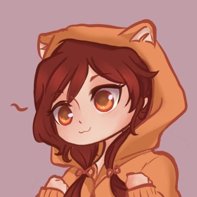 Vannadice Artsさんのプロフィール画像