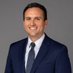 Jordan Bontke (@jbontkeabc15) Twitter profile photo Jordan Bontke (@jbontkeabc15) Twitter profile photo