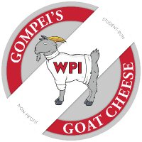 Gompei's Goat Cheese (@ggcatwpi) 's Twitter Profile