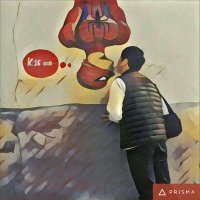 Y.T. Kim (@kfcctidy686) 's Twitter Profile