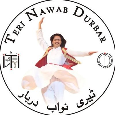 #ClassicalDancer #Kathak #Choreographer #Teacher #CEO #TeriNawabDurbar #کتھک & #KhattakDance #خٹک #Pashto #Logari #Sufi
