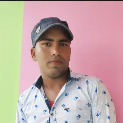 Krishan09361470's profile picture. 