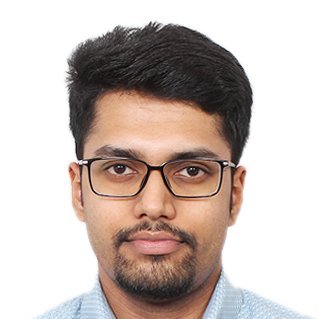MSCS @UCSD | Prev: NeRFs @googleai, RL @msftresearch, Vision @val_iisc @iiscbangalore