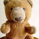 Neil Meadows - @biggest_ted - Twitter