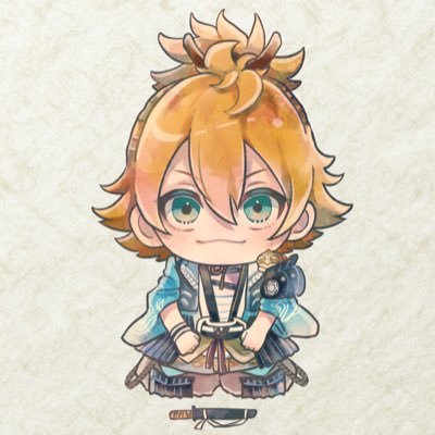 さゆさんのプロフィール画像