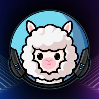 Space Alpaca (@_spacealpaca) 's Twitter Profile