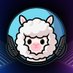 Space Alpaca (@_SpaceAlpaca) Twitter profile photo