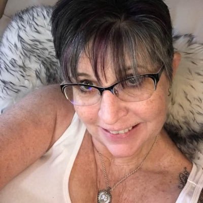 Danette45983665 Profile Picture