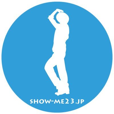 showme23 Profile Picture