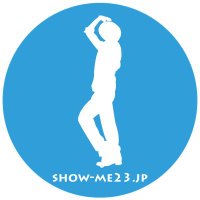 Show-Me / RECNAD TOKYO(@showme23) 's Twitter Profile Photo