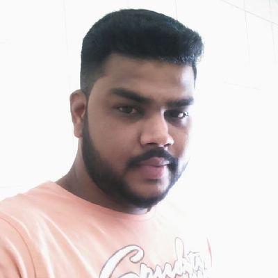 Sathishk8699's profile picture. 