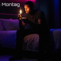 Winston Montag (@84winstonmontag) Twitter profile photo