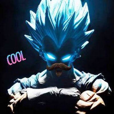 sathismalli7's profile picture. 