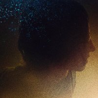 ENTRZELLE (@entrzelle) 's Twitter Profile