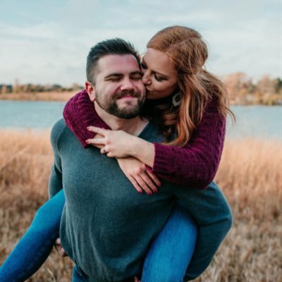 sarahrich914's profile picture. 