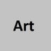 S_C_Arts (@s_c_arts) Twitter profile photo S_C_Arts (@s_c_arts) Twitter profile photo