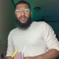 H I M O T H Y ❄️ (@timonthetweet) 's Twitter Profile