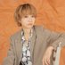 Lucy / LAZYgunsBRISKY (@lgb_lucy) Twitter profile photo Lucy / LAZYgunsBRISKY (@lgb_lucy) Twitter profile photo