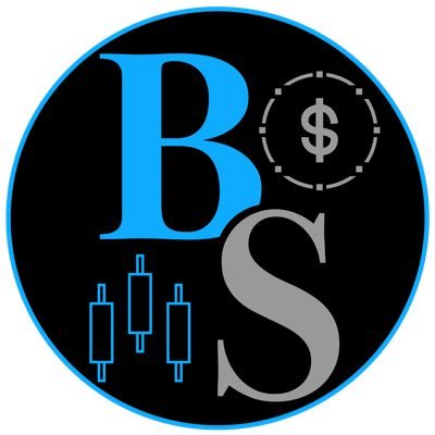 #BoolScript was created with the purpose to analyze and evaluate best-in-class trading products and services. #tradingplan #harmonictrader #priceaction