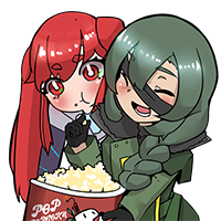 POPOPCornさんのプロフィール画像