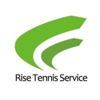 🎾RTSライズテニスサービス(@RTS_K) 's Twitter Profile Photo