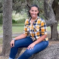 Christina Jamerson (@christinajamer4) 's Twitter Profile Photo Christina Jamerson (@christinajamer4) 's Twitter Profile Photo