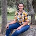 Christina Jamerson (@christinajamer4) Twitter profile photo Christina Jamerson (@christinajamer4) Twitter profile photo