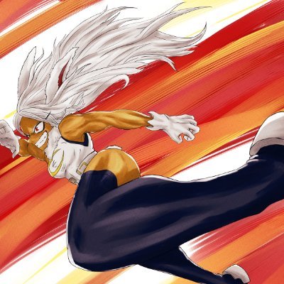 86さんのプロフィール画像